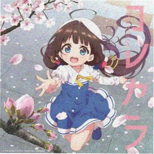 演员头像