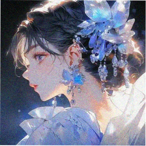 演员头像